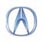 ACURA