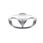 DAEWOO