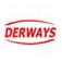 DERWAYS