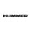 HUMMER
