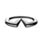 INFINITI