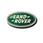 LAND_ROVER
