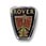ROVER