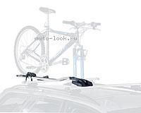 Крепление велосипеда Thule OutRide (1 вел)