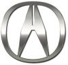 ACURA (Акура)