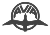 AVIA (Авиа)