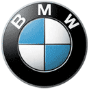 BMW (БМВ)