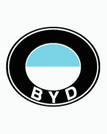 BYD