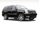 Escalade (Эскалейд)