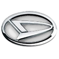 DAIHATSU (Дайхатсу)