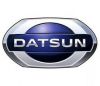 DATSUN (Датсун)