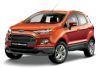 Ecosport (ЭкоСпорт)