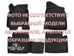 Коврики 3D в салон SUZUKI Grand Vitara 5D, 08/2005-> 4 шт. (полиуретан)