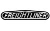 FREIGHTLINER