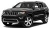 Grand Cherokee