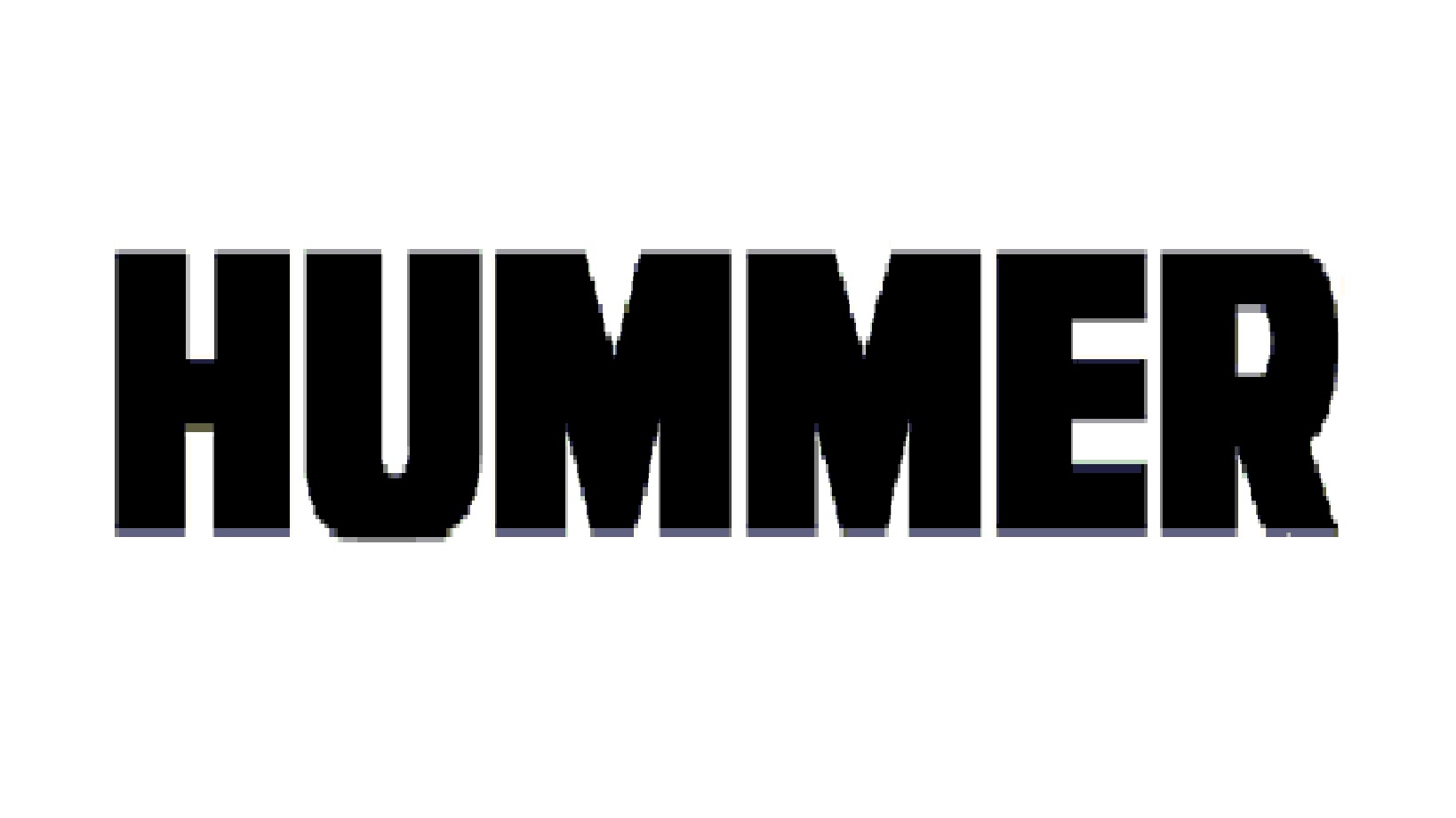 HUMMER (Хаммер)