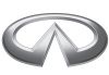 INFINITI (Инфинити)