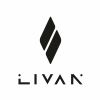 LIVAN (Ливан)