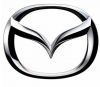 MAZDA (Мазда)