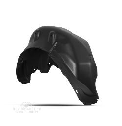 Подкрылок LADA X-RAY, 2016-, хб. (задний левый)