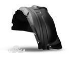 Подкрылок TOYOTA RAV 12/15  ПЕРЕДН., ЛЕВ.