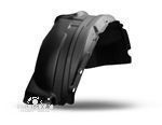 Подкрылок TOYOTA RAV 12/15 ПЕРЕДН., ПРАВ.