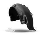 Подкрылок TOYOTA RAV 12/15 ЗАДН., ЛЕВ.