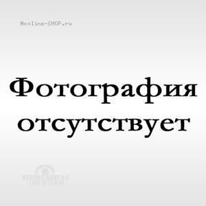 Защита заднего бампера d 60 "волна"  "Mitsubishi Outlander XL" 2010-