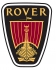 ROVER (Ровер)