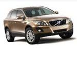 XC60 (ХС60)