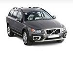 XC70 (ХС70)