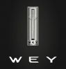 WEY