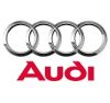 AUDI (Ауди)