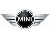 MINI (Мини)