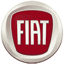 FIAT (Фиат)