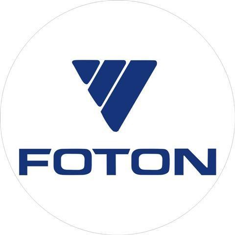 FOTON (Фотон)