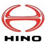 HINO