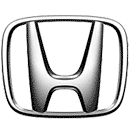 HONDA (Хонда)