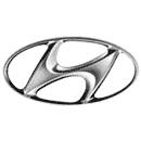 HYUNDAI (Хендай)