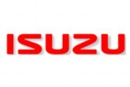 ISUZU (Исузу)