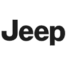 JEEP (Джип)