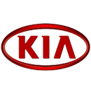 KIA (Киа)