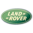 LAND ROVER (Ленд Ровер)