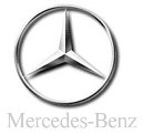 MERCEDES BENZ (Мерседес Бенц)