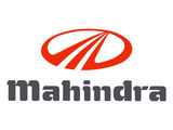 MAHINDRA