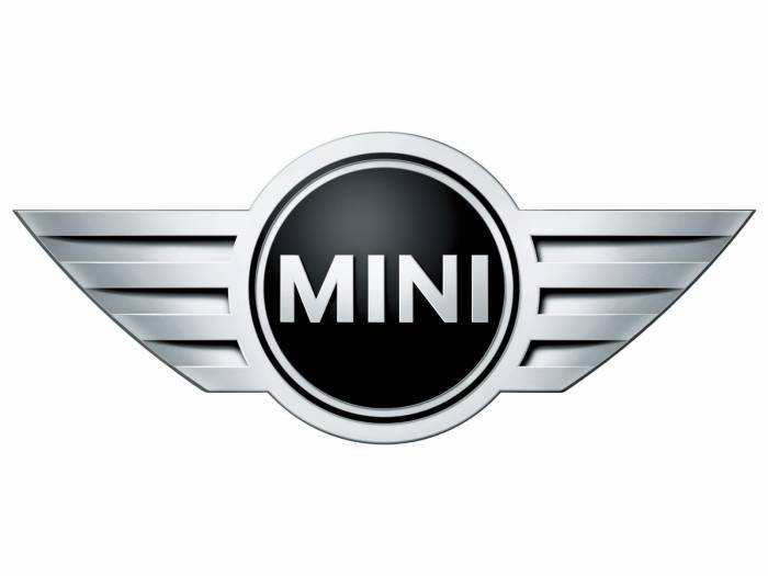 MIni(Мини)