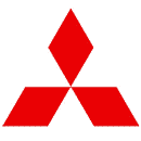 MITSUBISHI (Мицубиси)