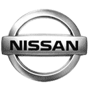 NISSAN (Ниссан)