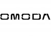 OMODA (ОМОДА)