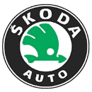 SKODA (Шкода)